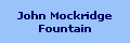 John Mockridge
Fountain