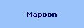 Mapoon