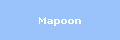Mapoon