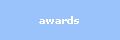 awards
